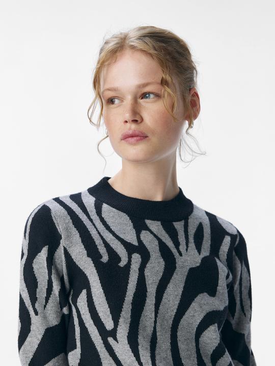 Produktbild Object OBJRAY Pullover (XS)