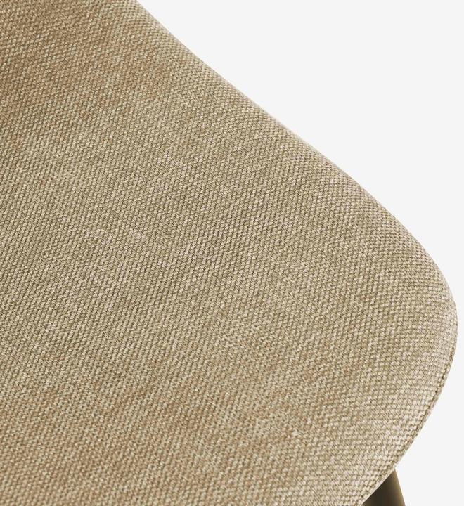 Immagine prodotto CLP Napier