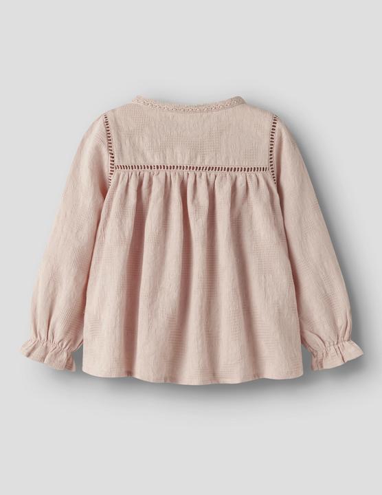 Immagine prodotto Name it Loose Fit Hemd (104)