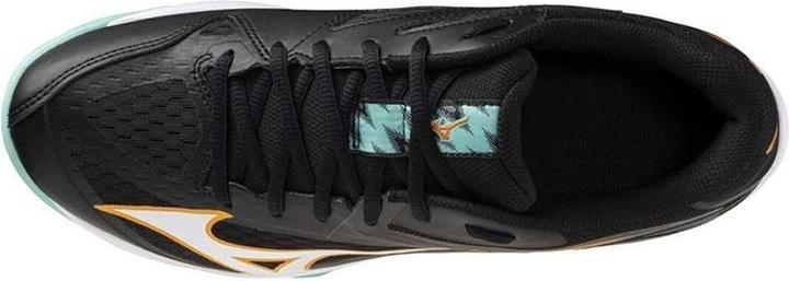 Immagine prodotto Mizuno Thunder Blade Z (46)