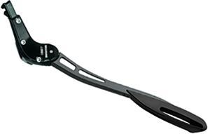 Pletscher Esge Multi Zoom achterstandaard 26-28 inch
