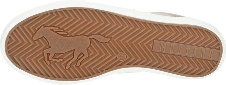 Produktbild Mustang Sneaker (37)