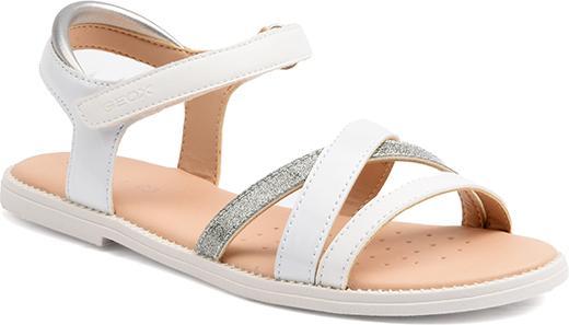 Actual product image Geox Karly (30)