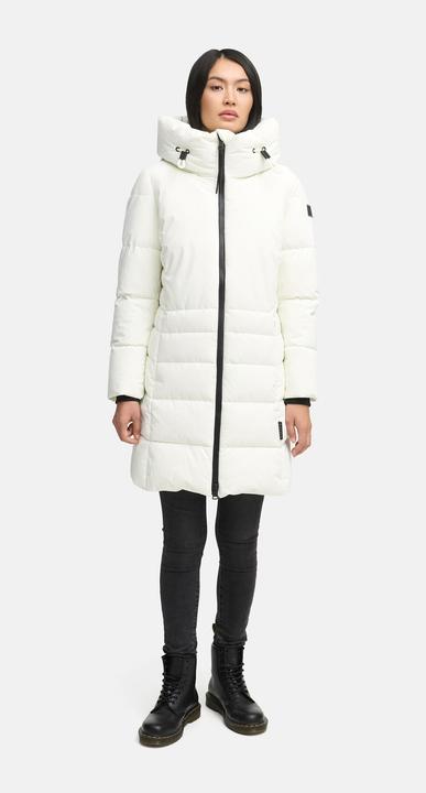 Produktbild Navahoo Mondnebel XIV (3XL)