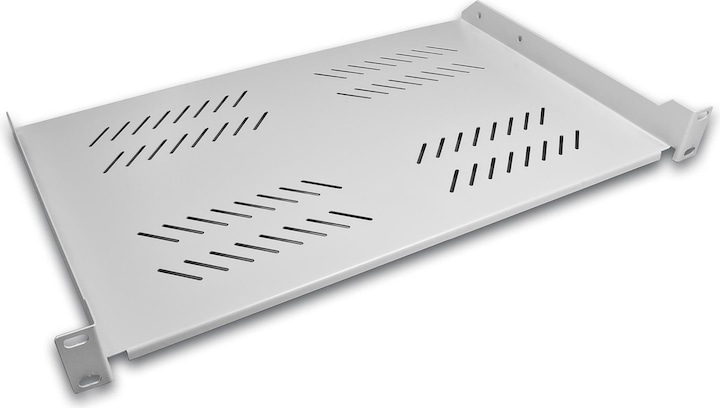 Produktbild Wirewin 19" 1HE Fachboden