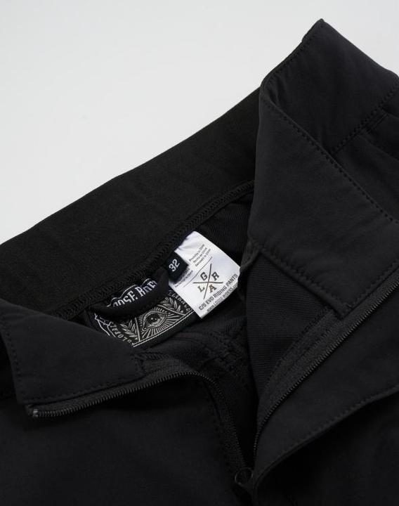 Produktbild Loose Riders C/ Cargo (32)
