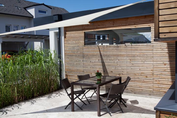 Immagine prodotto Windhager Adria (500 x 500 cm)