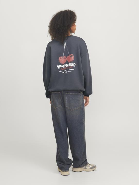 Produktbild JJXX JXSANDRA Sweatshirt Sweatshirt (XS)