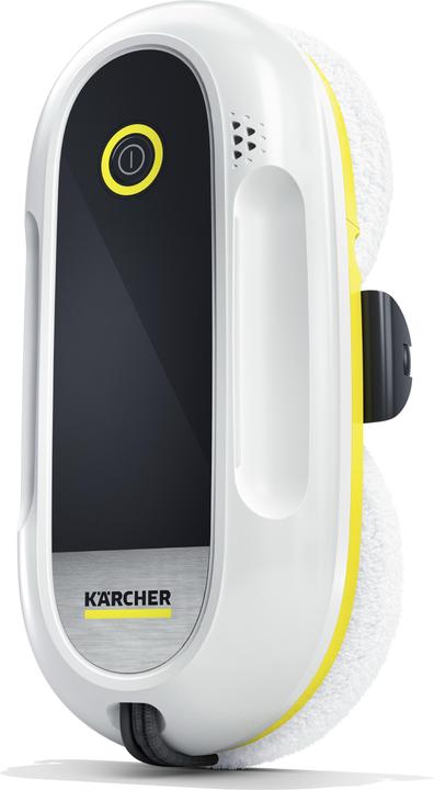 Image du produit Kärcher RCW 2 Extra+