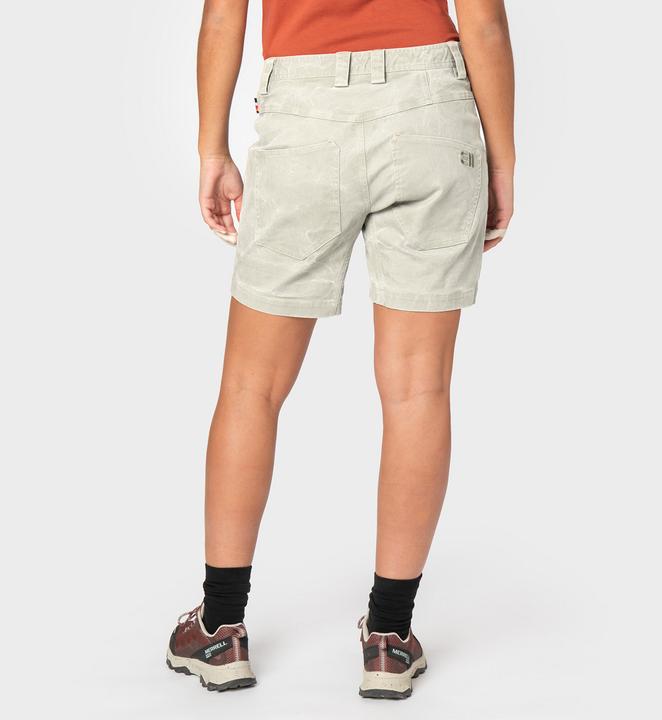 Produktbild Elevenate Women's Pebble Shorts (XS)