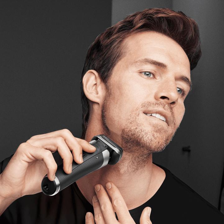 Produktbild Braun Series 9 Ersatzscherkopf 92B (1 x)