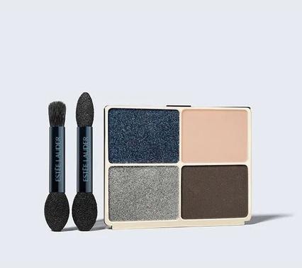 Produktbild Estée Lauder Pure Color Envy (Indigo Night)