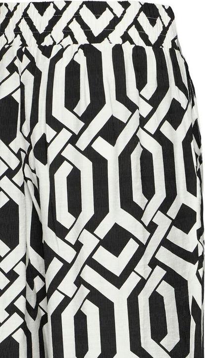 Immagine prodotto Fransa Ariana 4 (S)