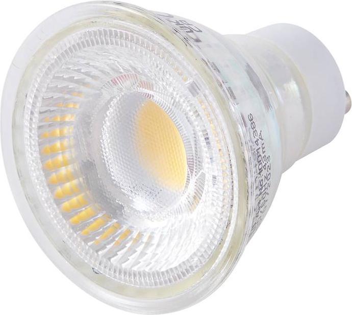 Produktbild Arcchio LED-Leuchtmittel GU10 PAR16 (GU10)