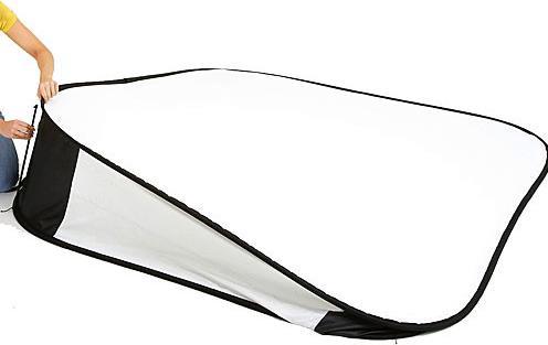 Produktbild Lastolite HiLite (215 cm, 180 cm)