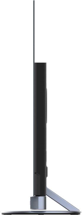 Image du produit Haier H65C95EUX (65", OLED, 4K, EU)