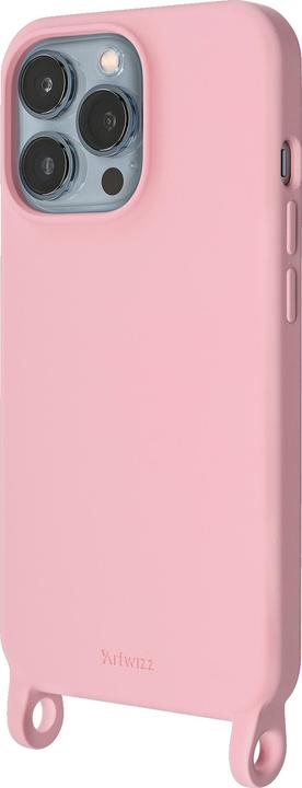 Immagine prodotto Artwizz Caso HangOn (Apple iPhone 13 Pro)