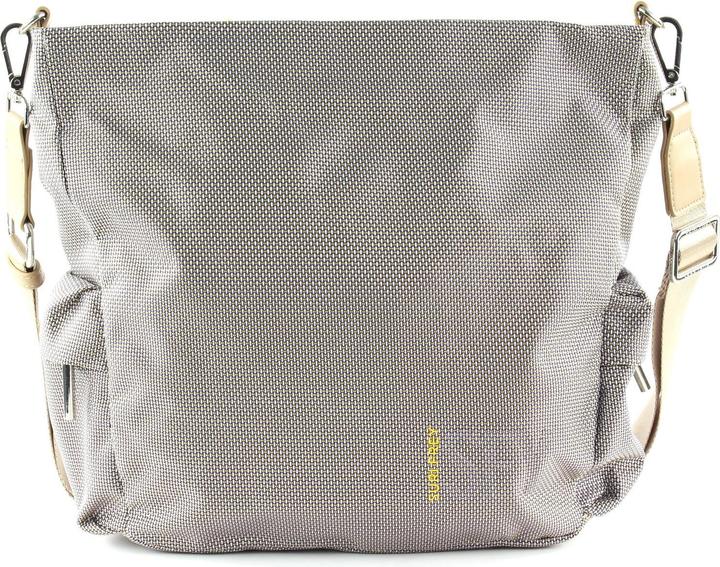 Actual product image Suri Frey Bag SURI Sports Marry