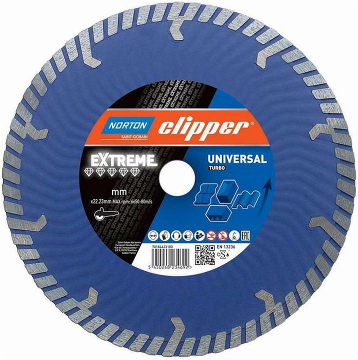 Actual product image Norton 70184611561