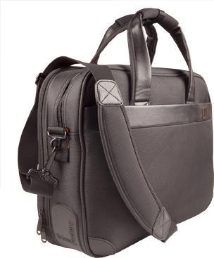 Image du produit Urban Factory Optimia (14.10")