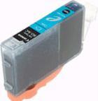 Produktbild Canon BCI-3eC (C)