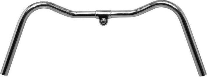 Productafbeelding Ergotec Kit Doppelposten isk ohne led - 6 m Verlängerung Lenco Marine Inc. 11841-102