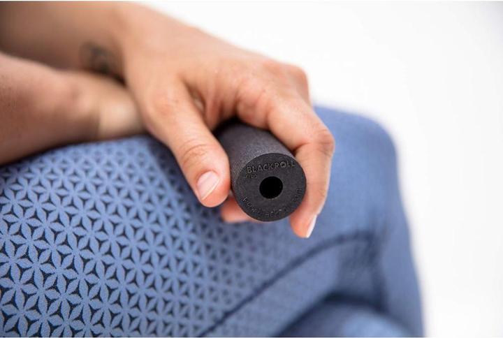 Image du produit Blackroll Micro