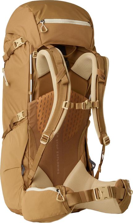 Produktbild North Face Terra 65 (65 l)