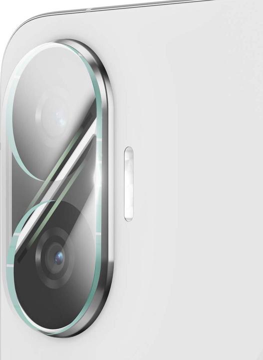 Produktbild Imak Poco F7 Kameraglas Schutzglas (1 Stück, Xiaomi Poco F7 Ultra)
