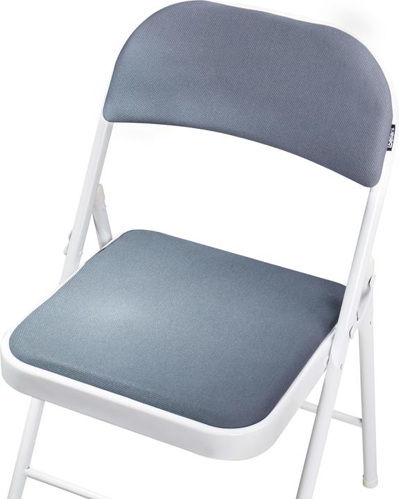 Image du produit Beliani Sparks