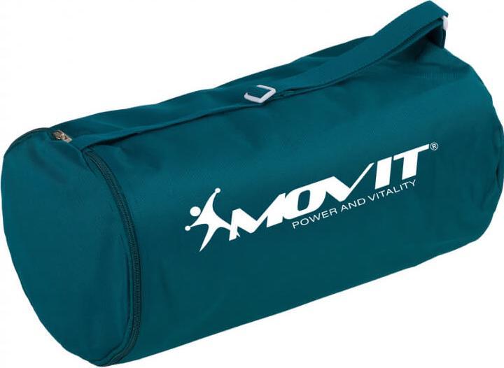 Produktbild Movit Akupressurmatte