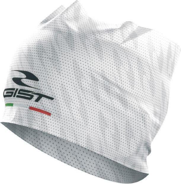 Immagine prodotto Gist Multiuso 5887