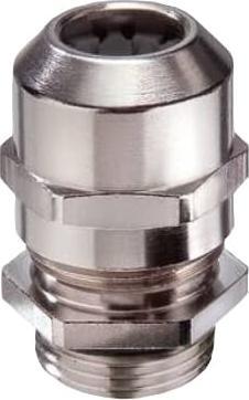 Actual product image Thomas & Betts Klemmverschraubung