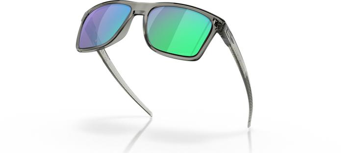 Produktbild Oakley Leffingwell