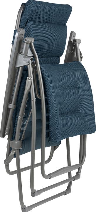 Produktbild Lafuma Futura