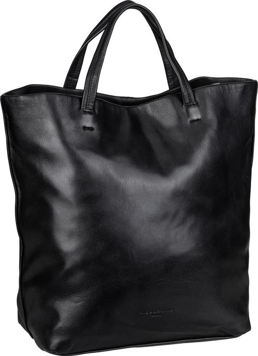 Produktbild Liebeskind Berlin Tote Bag HERA TOTE (24.50 l)
