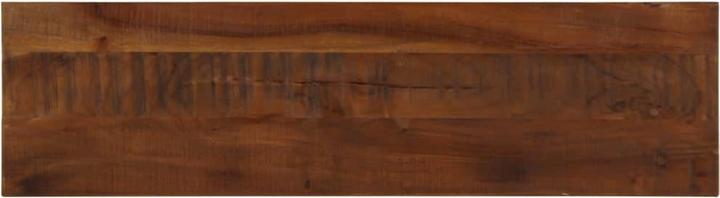 Immagine prodotto vidaXL Tischplatte (120 x 30 cm)