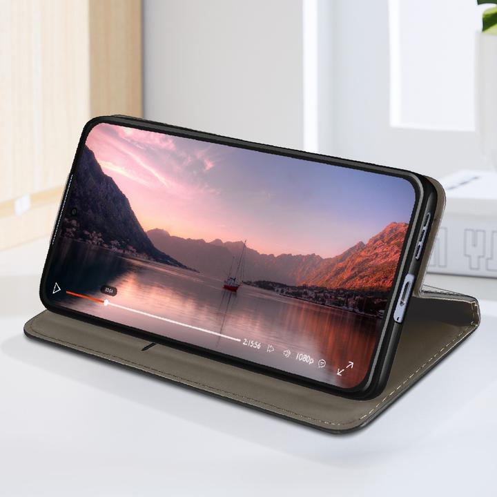 Image du produit Avizar MagneticGuard Cover (Motorola Edge 50 Neo)