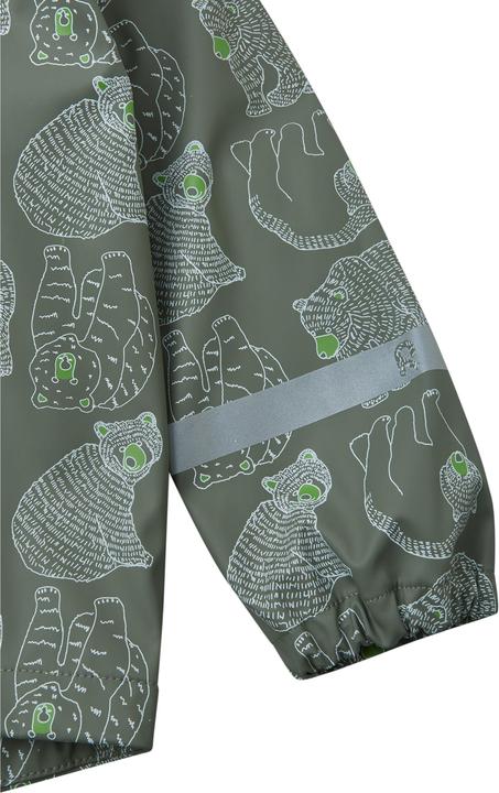 Produktbild Reima Vesi (116)