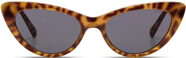 Actual product image Komono sunglasses rosie
