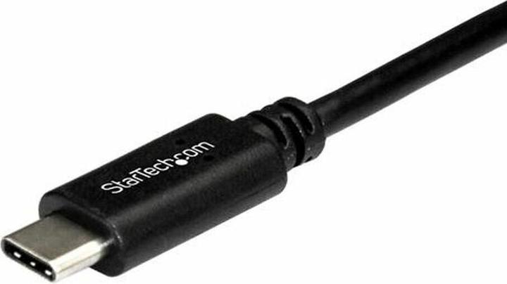 Image du produit StarTech USB 2.0 (1 m, USB 2.0)