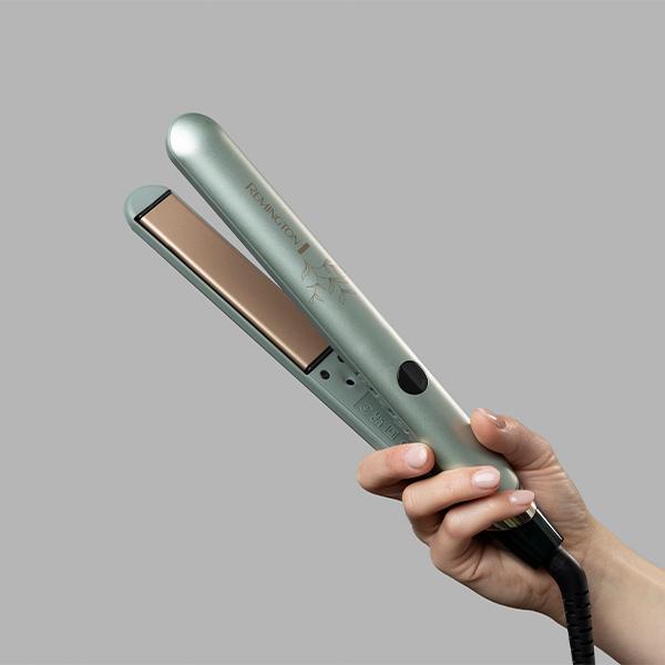 Immagine prodotto Remington S5860 Botanici