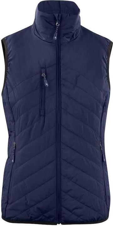 Produktbild Harvest Deer Ridge Weste (S)