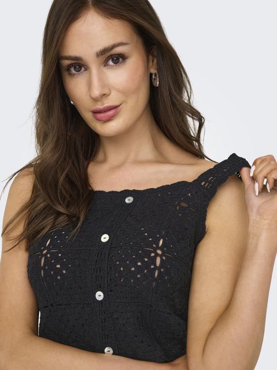 Immagine prodotto Only ONLAMARI Top Top (M)