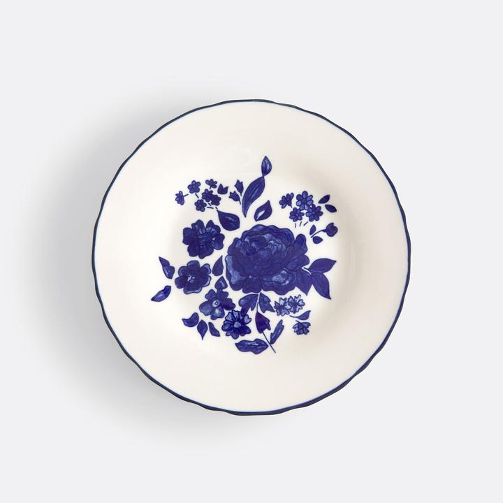 Produktbild La Redoute Interieurs Lysor (4x, 20 cm)