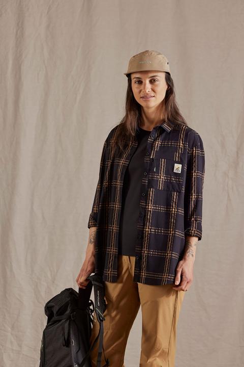 Immagine prodotto Maloja Camicia LiebenerspitzeM (XL)