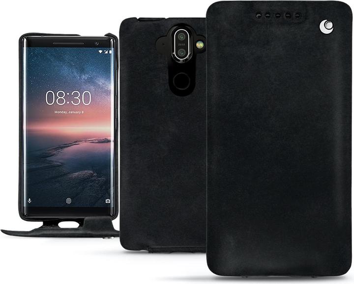 Actual product image