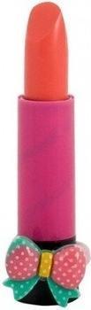 Immagine prodotto Vipera Tutu - Balsamo labbra 02 Peach Ballerina 4g (Balsamo per le labbra)