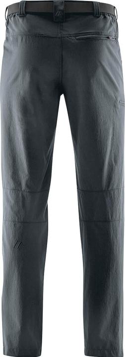 Produktbild Maier Sports Torid Slim Hose (4XL)