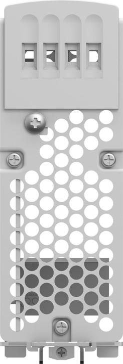 Actual product image Schneider Electric Phaseo Power Supply